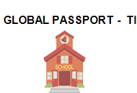 GLOBAL PASSPORT -  TIẾNG ANH CHO TRẺ EM TỪ 4 - 15 TUỔI - ADAMKHOOLEARNINGCENTER